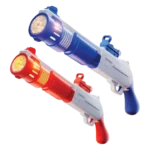 Rechargeable Bubble Gun Bangladesh | Aminsuk
