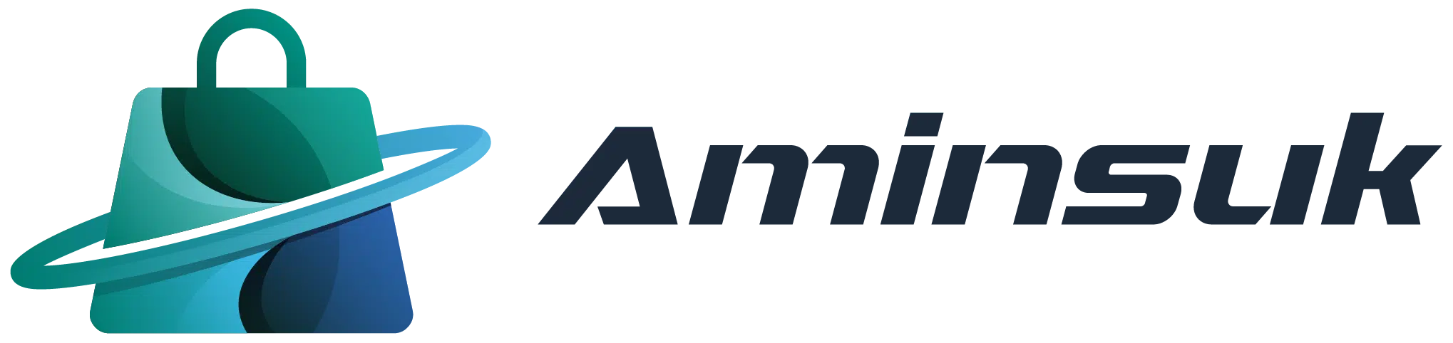 Aminsuk premium quality home product in Bangladesh