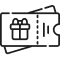 icon2-product-detail.png