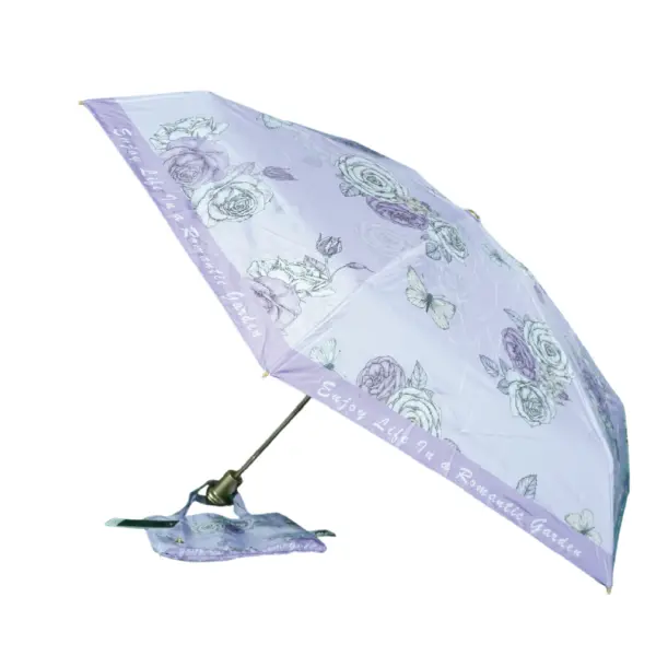 aminsuk mini umbrella bd