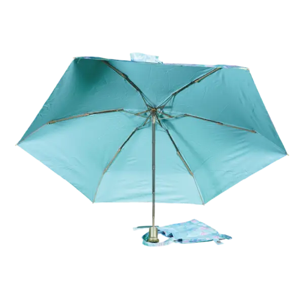 floral mini umbrella bangladesh