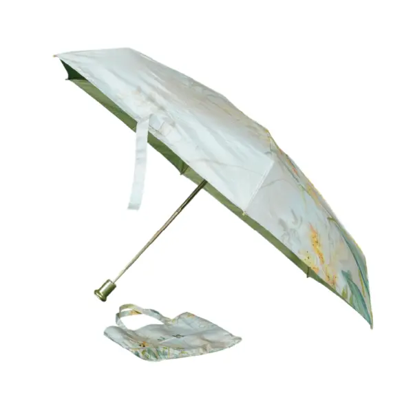 folding umbrella bangladesh