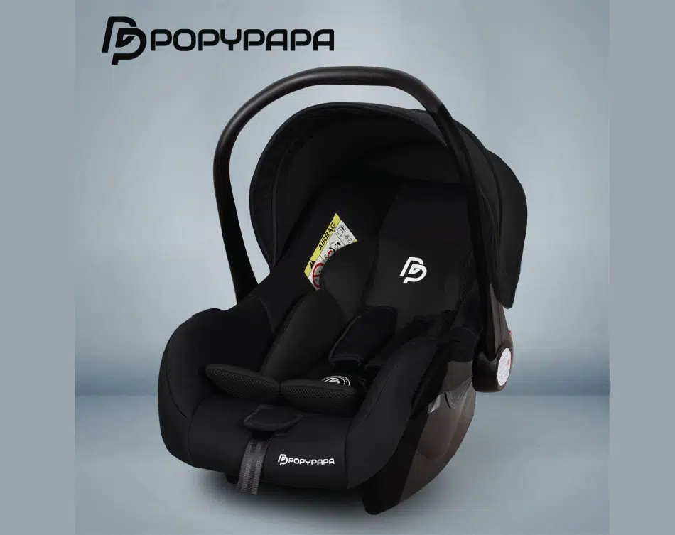 baby car seat bangladesh