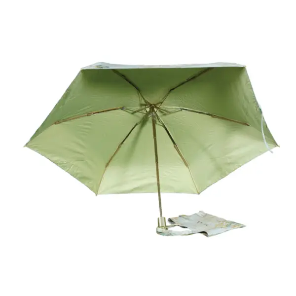 uv protection umbrella bd