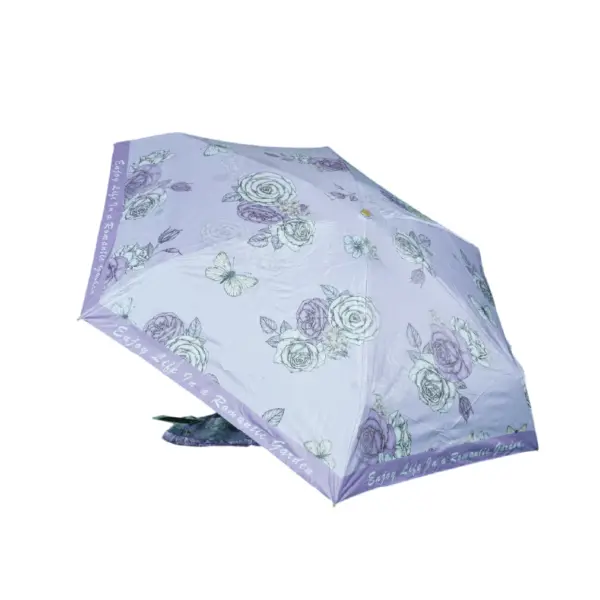 women umbrella bd stylish