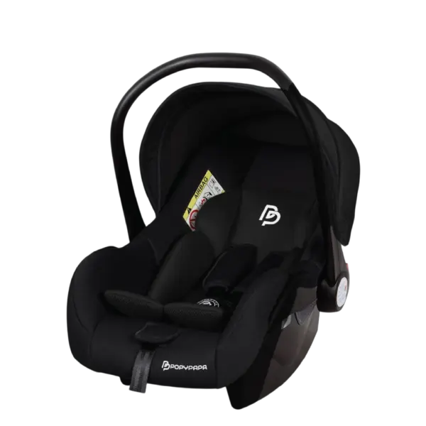 baby car seat bangladesh aminsuk safenest