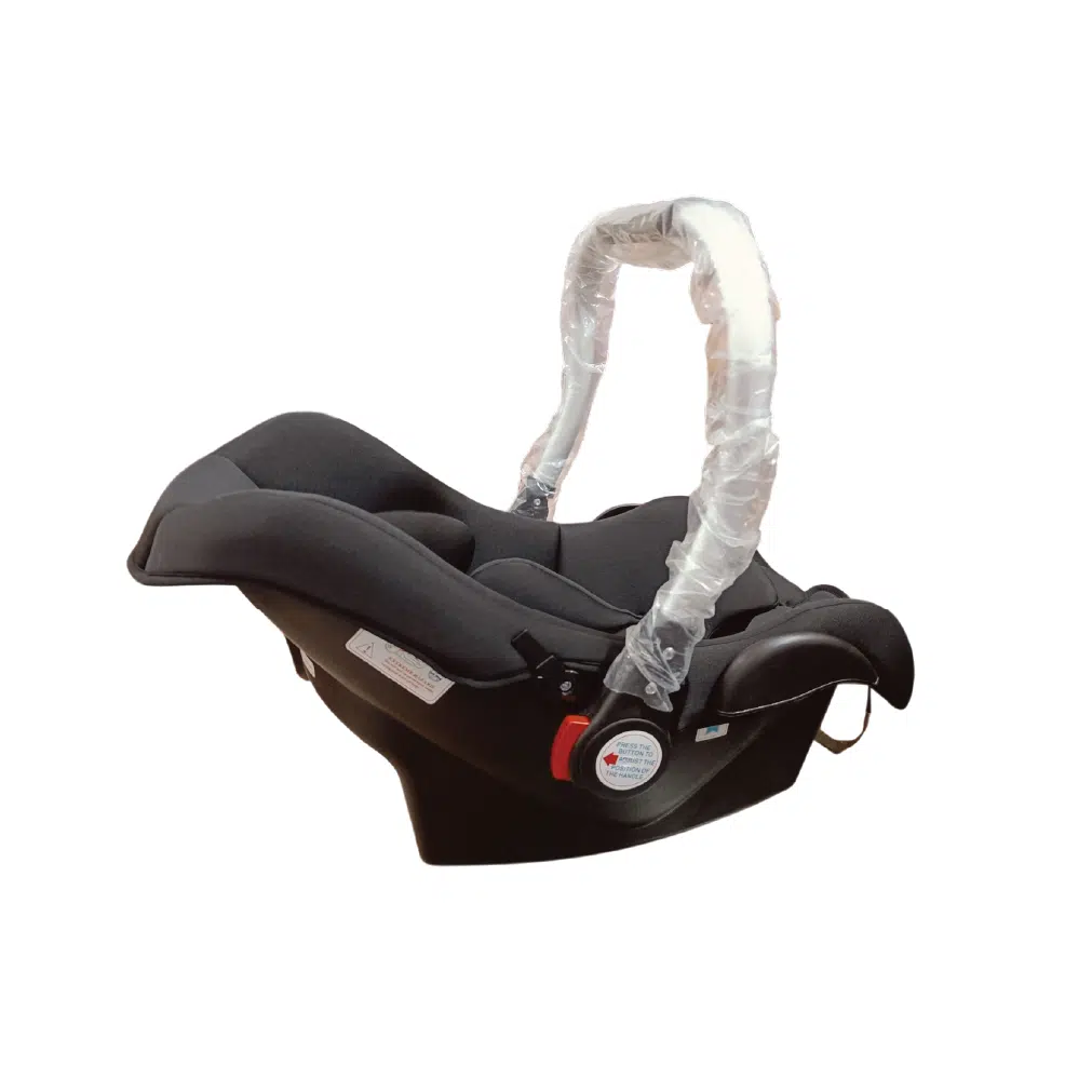 infant car seat carrier bd